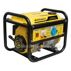 Gasoline Generator